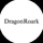 Dragon Roark