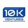 10K Ventures