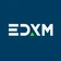 EDX Markets