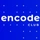 Encode Club