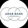 Arab Bank Switzerland