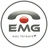 EMG Coin