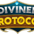Diviner Protocol
