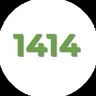 1414 Ventures