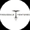Trousdale Ventures