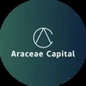 Araceae Capital