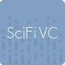 SciFi VC