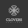 Clovers Ventures