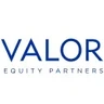 Valor Equity Partners