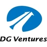 DG Ventures