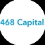 468 Capital