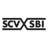 Startup Capital Ventures x SBI Fund