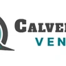 Calvert Drive Ventures