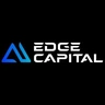Edge Capital