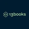 13bookscapital (prev. Element Ventures)