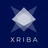Xriba