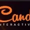 iCandy Interactive Ltd