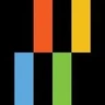Phosphor Capital