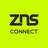 ZNS Connect
