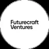 Futurecraft Ventures
