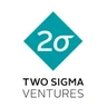 Two Sigma Ventures