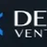 Dex Ventures