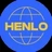 Henlo