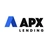 APX Lending