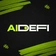 AIDEFI