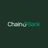 ChainBank