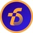DeFiFarms