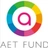AET Fund