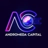 Andromeda Capital