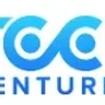 TCCL Ventures