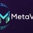 MetaVPad