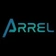 Arrel