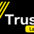 TrustFi