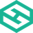 IEO on Hotbit Launchpad
