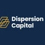 Dispersion Capital