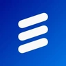 Ericsson