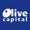 Olive Capital