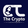 The Crypto Launchpad