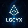 LGCY Network