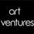 Art Ventures