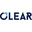 ClearDAO