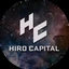 Hiro Capital