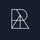 Republic Crypto
