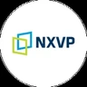 NXVP