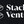 Stacker Ventures