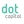 Dot Capital